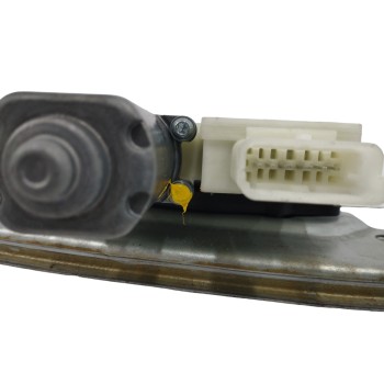 Recambio de elevalunas delantero izquierdo para renault kadjar (ha_, hl_) 1.5 blue dci 115 referencia OEM IAM 807217052R 8072170