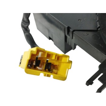 Recambio de anillo airbag para renault laguna grandtour iii 2.0 dci diesel fap referencia OEM IAM   