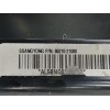 Recambio de airbag delantero derecho para ssangyong rodius xdi referencia OEM IAM 8621021000  