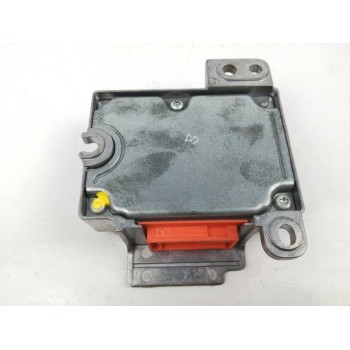 Recambio de centralita airbag para opel vectra b berlina 2.0 16v cat (x 20 xev / l34) referencia OEM IAM 90508980 5WK4169 