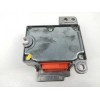 Recambio de centralita airbag para opel vectra b berlina 2.0 16v cat (x 20 xev / l34) referencia OEM IAM 90508980 5WK4169 