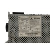 Recambio de sistema navegacion gps para volkswagen crafter caja cerrada 2.0 tdi referencia OEM IAM 9069007000 OBSERVAR FOTO 