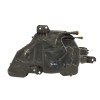 Recambio de deposito adblue para audi q3 (8ug) 2.0 16v tdi referencia OEM IAM 5N0131877C 0444040011 