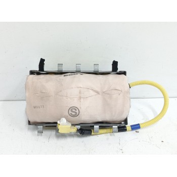 Recambio de airbag delantero derecho para toyota yaris (_p9_) 1.4 d-4d (nlp90_) referencia OEM IAM 305204420  