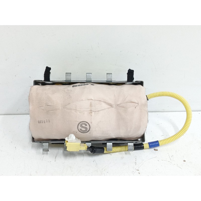 Recambio de airbag delantero derecho para toyota yaris (_p9_) 1.4 d-4d (nlp90_) referencia OEM IAM 305204420  