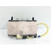 Recambio de airbag delantero derecho para toyota yaris (_p9_) 1.4 d-4d (nlp90_) referencia OEM IAM 305204420  