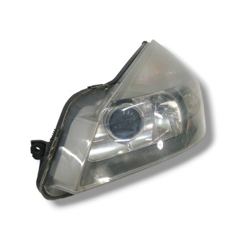 FARO IZQUIERDO 15565900 XENON SIN CENTRALITA 