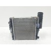 Recambio de intercooler para citroën c4 picasso 1.6 blue-hdi fap referencia OEM IAM 9675627980  