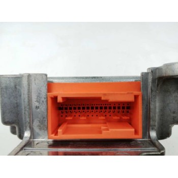 Recambio de centralita airbag para opel vectra b berlina 2.0 16v cat (x 20 xev / l34) referencia OEM IAM 90508980 5WK4169 