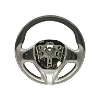 VOLANTE 484004610R 