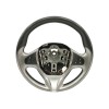 Recambio de volante para renault clio iv 1.5 dci diesel fap referencia OEM IAM 484004610R  
