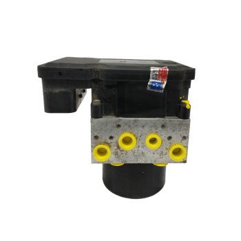 Recambio de abs para chevrolet captiva 2.0 diesel cat referencia OEM IAM 00401812C200  