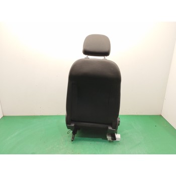 Recambio de asiento delantero derecho para opel corsa e 1.4 referencia OEM IAM   