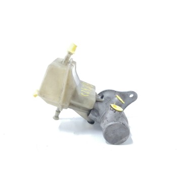 BOMBA FRENO 8200181766 