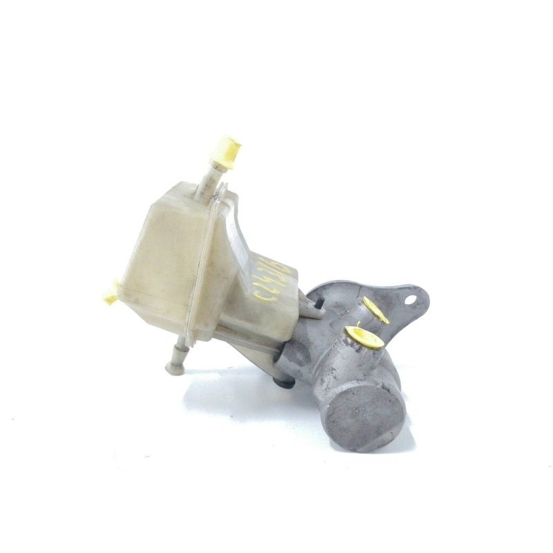 Recambio de bomba freno para renault espace iv (jk0) dci turbodiesel referencia OEM IAM 8200181766  