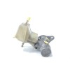Recambio de bomba freno para renault espace iv (jk0) dci turbodiesel referencia OEM IAM 8200181766  