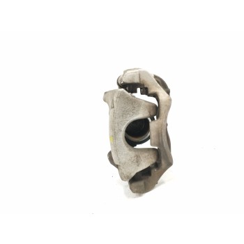 PINZA FRENO DELANTERA IZQUIERDA 