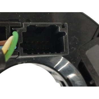 Recambio de anillo airbag para renault laguna grandtour iii 2.0 dci diesel fap referencia OEM IAM   