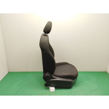 Recambio de asiento delantero derecho para opel corsa e 1.4 referencia OEM IAM   