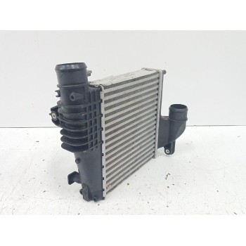Recambio de intercooler para citroën c4 picasso 1.6 blue-hdi fap referencia OEM IAM 9675627980  