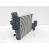 Recambio de intercooler para citroën c4 picasso 1.6 blue-hdi fap referencia OEM IAM 9675627980  