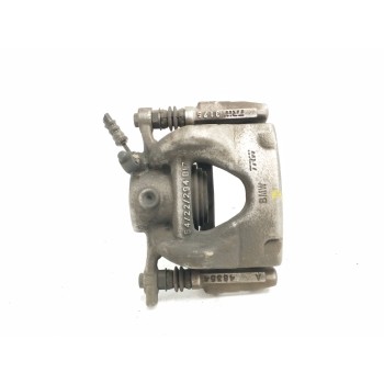 Recambio de pinza freno delantera izquierda para mini mini (f56) cooper s referencia OEM IAM   
