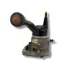Recambio de bomba direccion para peugeot 308 1.6 16v referencia OEM IAM 9684979180  