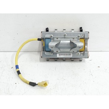 Recambio de airbag delantero derecho para toyota yaris (_p9_) 1.4 d-4d (nlp90_) referencia OEM IAM 305204420  