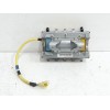 Recambio de airbag delantero derecho para toyota yaris (_p9_) 1.4 d-4d (nlp90_) referencia OEM IAM 305204420  