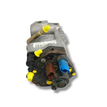 Recambio de bomba inyeccion para ford mondeo berlina (ge) ghia x (06.2003) (d) referencia OEM IAM 5S7Q9B395AA R9044Z090A 