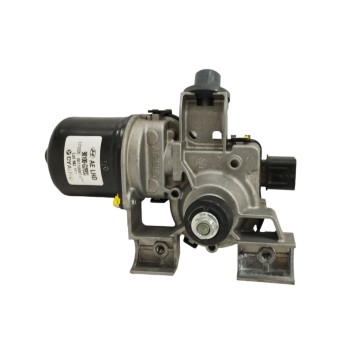 Recambio de motor limpia delantero para hyundai ioniq (ae) 1.6 gdi hybrid referencia OEM IAM 98100G2000  