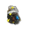 Recambio de bomba inyeccion para ford mondeo berlina (ge) ghia x (06.2003) (d) referencia OEM IAM 5S7Q9B395AA R9044Z090A 
