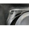 Recambio de faro izquierdo para renault espace iv (jk0) privilege referencia OEM IAM 15565900 XENON SIN CENTRALITA 