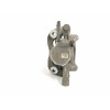 Recambio de pinza freno delantera izquierda para mini mini (f56) cooper s referencia OEM IAM   