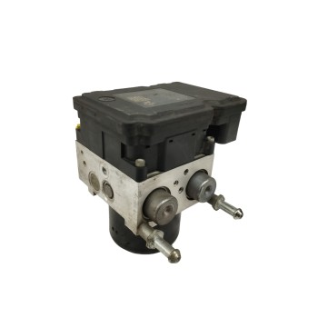 Recambio de abs para chevrolet captiva 2.0 diesel cat referencia OEM IAM 00401812C200  