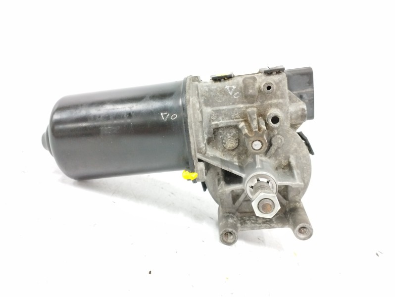 Recambio de motor limpia delantero para ssangyong rodius 2.7 turbodiesel cat referencia OEM IAM Recambio de motor limpia delantero para ssangyong rodius 2.7 turbodiesel cat referencia OEM IAM