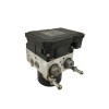 Recambio de abs para chevrolet captiva 2.0 diesel cat referencia OEM IAM 00401812C200  