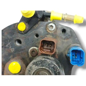 Recambio de bomba inyeccion para ford mondeo berlina (ge) ghia x (06.2003) (d) referencia OEM IAM 5S7Q9B395AA R9044Z090A 