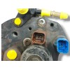 Recambio de bomba inyeccion para ford mondeo berlina (ge) ghia x (06.2003) (d) referencia OEM IAM 5S7Q9B395AA R9044Z090A 