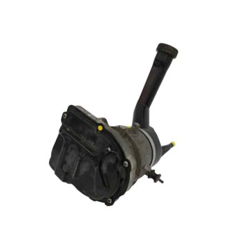 Recambio de bomba direccion para peugeot 308 1.6 16v referencia OEM IAM 9684979180  