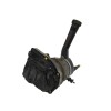 Recambio de bomba direccion para peugeot 308 1.6 16v referencia OEM IAM 9684979180  