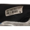 Recambio de volante para renault clio iv 1.5 dci diesel fap referencia OEM IAM 484004610R  