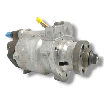 Recambio de bomba inyeccion para ford mondeo berlina (ge) ghia x (06.2003) (d) referencia OEM IAM 5S7Q9B395AA R9044Z090A 