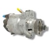 Recambio de bomba inyeccion para ford mondeo berlina (ge) ghia x (06.2003) (d) referencia OEM IAM 5S7Q9B395AA R9044Z090A 