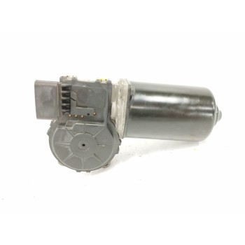 Recambio de motor limpia delantero para ssangyong rodius 2.7 turbodiesel cat referencia OEM IAM   
