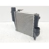 Recambio de intercooler para citroën c4 picasso 1.6 blue-hdi fap referencia OEM IAM 9675627980  