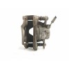 Recambio de pinza freno delantera izquierda para mini mini (f56) cooper s referencia OEM IAM   