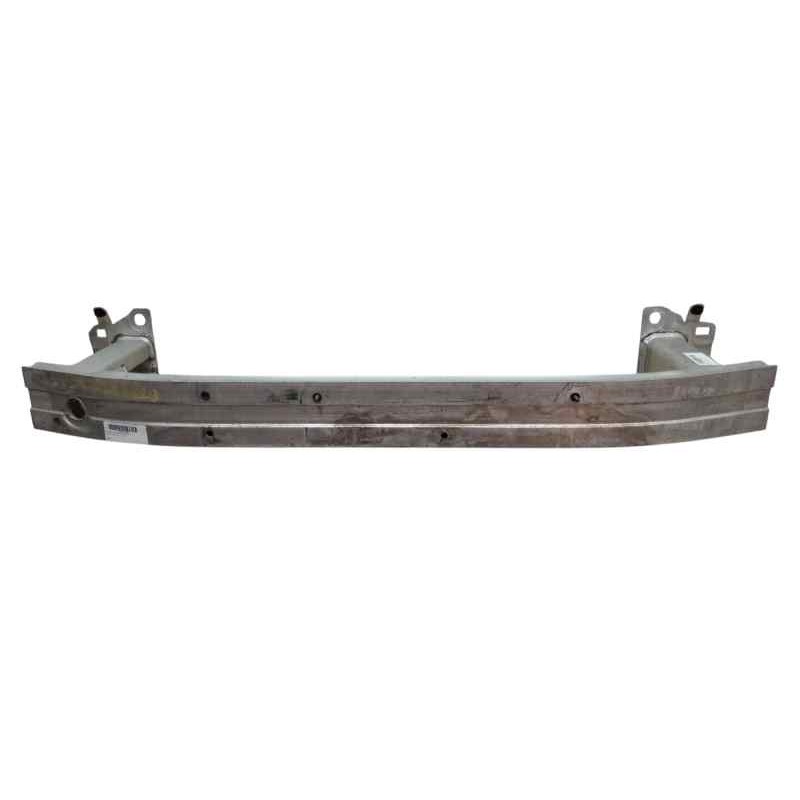 Recambio de refuerzo paragolpes delantero para renault clio iv 0.9 referencia OEM IAM 752107246R Recambio de refuerzo paragolpes delantero para renault clio iv 0.9 referencia OEM IAM 752107246R