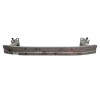 Recambio de refuerzo paragolpes delantero para renault clio iv 0.9 referencia OEM IAM 752107246R  