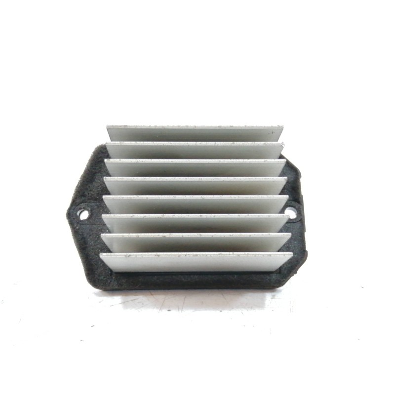 Recambio de resistencia calefaccion para subaru legacy v (bm) 2.0 d awd (bmd) referencia OEM IAM 0778000980  